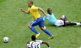 世界杯记者爆料视频下载,记者揭秘赛事幕后精彩瞬间