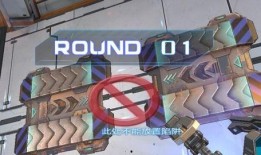 逆战9月体验服最新爆料,全新内容与玩法大揭秘！