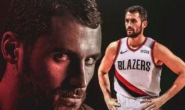 乐福最新爆料,篮球界幕后真相大曝光