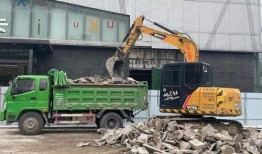 太仓网红爆料事件最新消息,最新进展揭秘，真相浮出水面